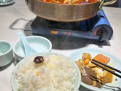 -椒馋小馆(绿源路店)