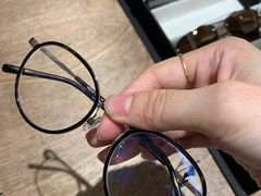 -乐天免税店(明洞店)