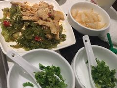 -海底捞火锅(锦艺城店)