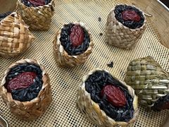 -湖上人家·船菜·私房菜(拈花湾景区店)