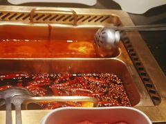 -川西坝子火锅(清江东路3.0直营店)