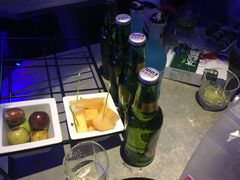 -飞歌e族KTV(雄楚1号店)