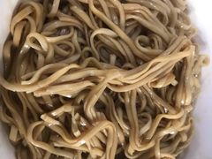 -金枫锅贴(滨江·凯旋门店)