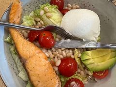 -Wagas沃歌斯(汇智店)