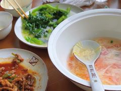 -翼松楼餐厅