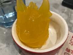 -必胜客(滨江店)