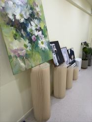 -斐尔国际皮肤管理中心