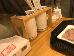 -七里西关中式简餐(苏州中心店)