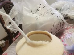 -Olé精品超市(上海虹桥南丰城店)