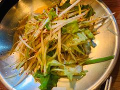 -济州爱肉堂(总店)
