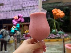 -视博茶点(美狮美高梅店)