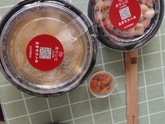 -青年公社·烤鸭(天玥中心店)