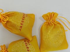 -上海广德中医门诊部