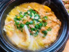 -渝味川菜(夜宵航母店)