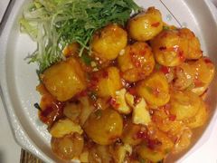 -胡桃里音乐酒馆(曲江店)