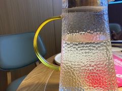 -米一仙·成都小碗菜(东万达店)