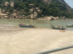 -胜记大排档·台山本地海鲜·台山黄鳝饭