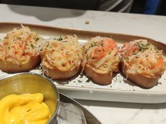 -卡朋西餐(大信新都汇店)