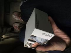 -北京盈之宝宝马&MINI4S店(望京店)