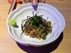 -琴寿司居酒屋(中山广场店)