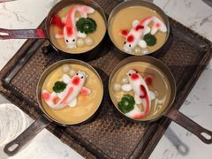 -锦楼·臻选新杭帮(正大广场店)