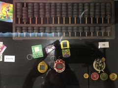 -江宁路街道社区文化活动中心