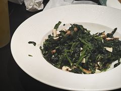 -渝乡辣婆婆·川菜 水煮鱼(中山西路店)
