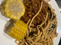 -青水瓦台汤泉(未央店)