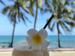 -石梅湾艾美度假酒店