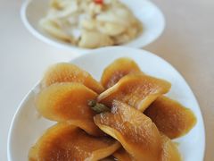 -正佳广场万豪酒店-粤菜餐厅·点心·海鲜·聚餐
