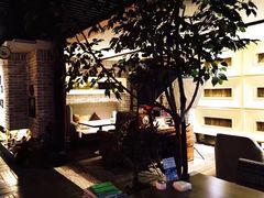 -可稵咖啡面包蛋糕(休斯顿店)
