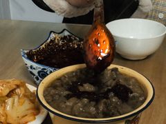 -定家小酥肉·清真(回民街店)