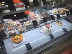 -梦菲思饼屋(瑞金宾馆店)
