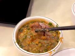 -潮悦牛肉火锅城(水贝店)