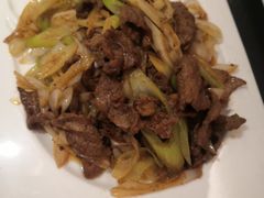 -楚禾宴·家宴(光谷大道店)