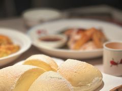 -小炳胜(北京路店)