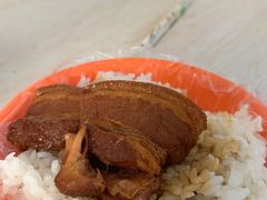 -咱家王新国把子肉(县东巷店)