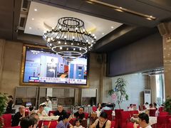 -雅盛品931海鲜酒家