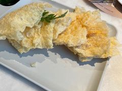-煲宫猪肚鸡(晶品店)