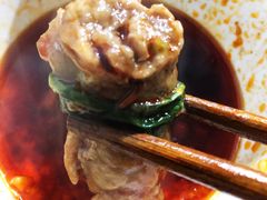 -渝味黄姐火锅(黄泥村店)