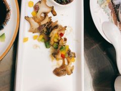 -堂宴·老厦门私房菜(1988仙岳总店)