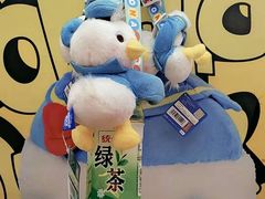 -LLJ夹机占(清河万象汇店)