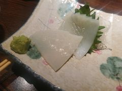 -桂马·日本料理·海胆·海鲜饭·酒场(民主广场店)