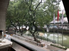 -广东胜利宾馆西关粤中餐厅
