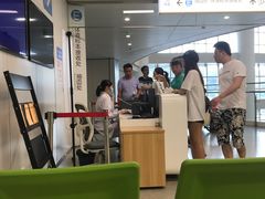 -江苏省人民医院(广州路院区)