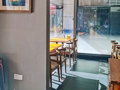 -翠花老菜饺子馆(七宝店)