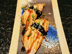 -無境·匠心日本料理(汉街店)