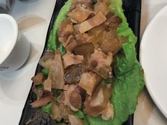 -陈记顺和潮汕牛肉火锅(番禺迎宾大道店)