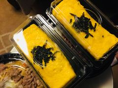-鮨之佐壽司外賣店(氹仔市区店)