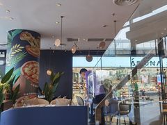 -必胜客(蜀山万象汇店)